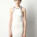 Pull and Bear Elbise Modelleri 2012 | 87