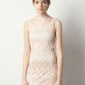 Pull and Bear Elbise Modelleri 2012 | 70