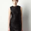 Pull and Bear Elbise Modelleri 2012 | 88