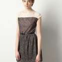 Pull and Bear Elbise Modelleri 2012 | 89