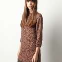 Pull and Bear Elbise Modelleri 2012 | 91