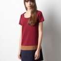 Pull and Bear Elbise Modelleri 2012 | 93