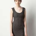 Pull and Bear Elbise Modelleri 2012 | 95