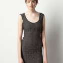 Pull and Bear Elbise Modelleri 2012 | 27