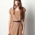 Pull and Bear Elbise Modelleri 2012 | 28