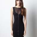 Pull and Bear Elbise Modelleri 2012 | 98