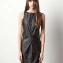 Pull and Bear Elbise Modelleri 2012 | 99