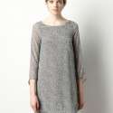 Pull and Bear Elbise Modelleri 2012 | 73