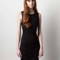 Pull and Bear Elbise Modelleri 2012 | 76