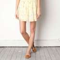Pull and Bear Etek Modelleri 2012 | 92