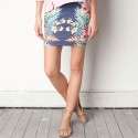 Pull and Bear Etek Modelleri 2012 | 101