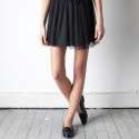 Pull and Bear Etek Modelleri 2012 | 102