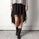 Pull and Bear Etek Modelleri 2012 | 103