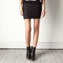 Pull and Bear Etek Modelleri 2012 | 104