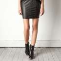 Pull and Bear Etek Modelleri 2012 | 105