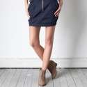 Pull and Bear Etek Modelleri 2012 | 106
