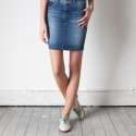 Pull and Bear Etek Modelleri 2012 | 107
