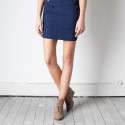 Pull and Bear Etek Modelleri 2012 | 108