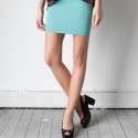 Pull and Bear Etek Modelleri 2012 | 109