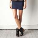 Pull and Bear Etek Modelleri 2012 | 110