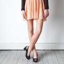 Pull and Bear Etek Modelleri 2012 | 93