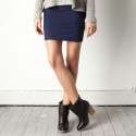 Pull and Bear Etek Modelleri 2012 | 111
