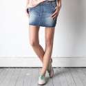 Pull and Bear Etek Modelleri 2012 | 112