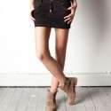 Pull and Bear Etek Modelleri 2012 | 113