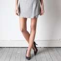 Pull and Bear Etek Modelleri 2012 | 96