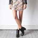 Pull and Bear Etek Modelleri 2012 | 97