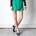 Pull and Bear Etek Modelleri 2012 | 98