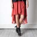 Pull and Bear Etek Modelleri 2012 | 99