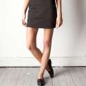 Pull and Bear Etek Modelleri 2012 | 100