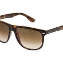 Ray-Ban Güneş Gözlükleri 2012 | 43