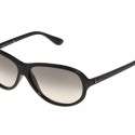 Ray-Ban Güneş Gözlükleri 2012 | 52
