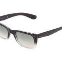 Ray-Ban Güneş Gözlükleri 2012 | 53
