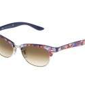 Ray-Ban Güneş Gözlükleri 2012 | 55