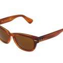 Ray-Ban Güneş Gözlükleri 2012 | 56
