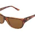 Ray-Ban Güneş Gözlükleri 2012 | 57