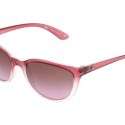 Ray-Ban Güneş Gözlükleri 2012 | 44