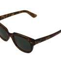 Ray-Ban Güneş Gözlükleri 2012 | 45