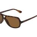 Ray-Ban Güneş Gözlükleri 2012 | 48