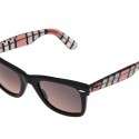 Ray-Ban Güneş Gözlükleri 2012 | 49