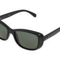 Ray-Ban Güneş Gözlükleri 2012 | 51