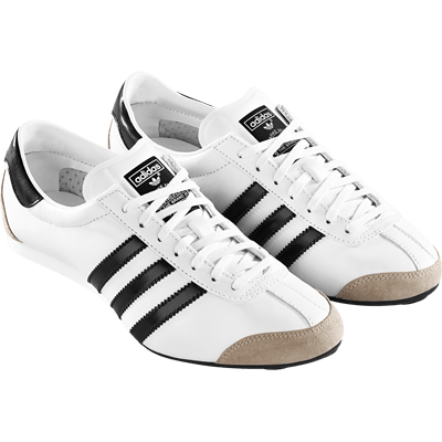 adidas eski modelleri