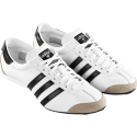 Adidas Spor Ayakkabıları 2012 | 88
