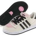 Adidas Spor Ayakkabıları 2012 | 89