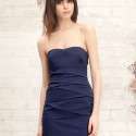 Stradivarius Elbise Modelleri 2012 | 43