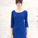 Stradivarius Elbise Modelleri 2012 | 54