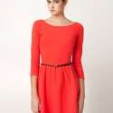 Stradivarius Elbise Modelleri 2012 | 55